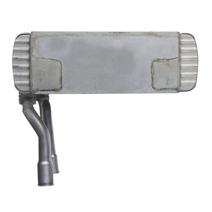 SPECTRA PREMIUM 1054804 A/C Evaporator Core