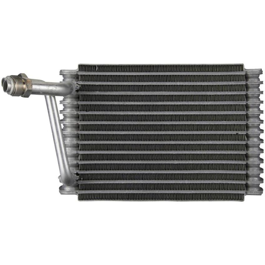 SPECTRA PREMIUM 1054805 A/C Evaporator Core