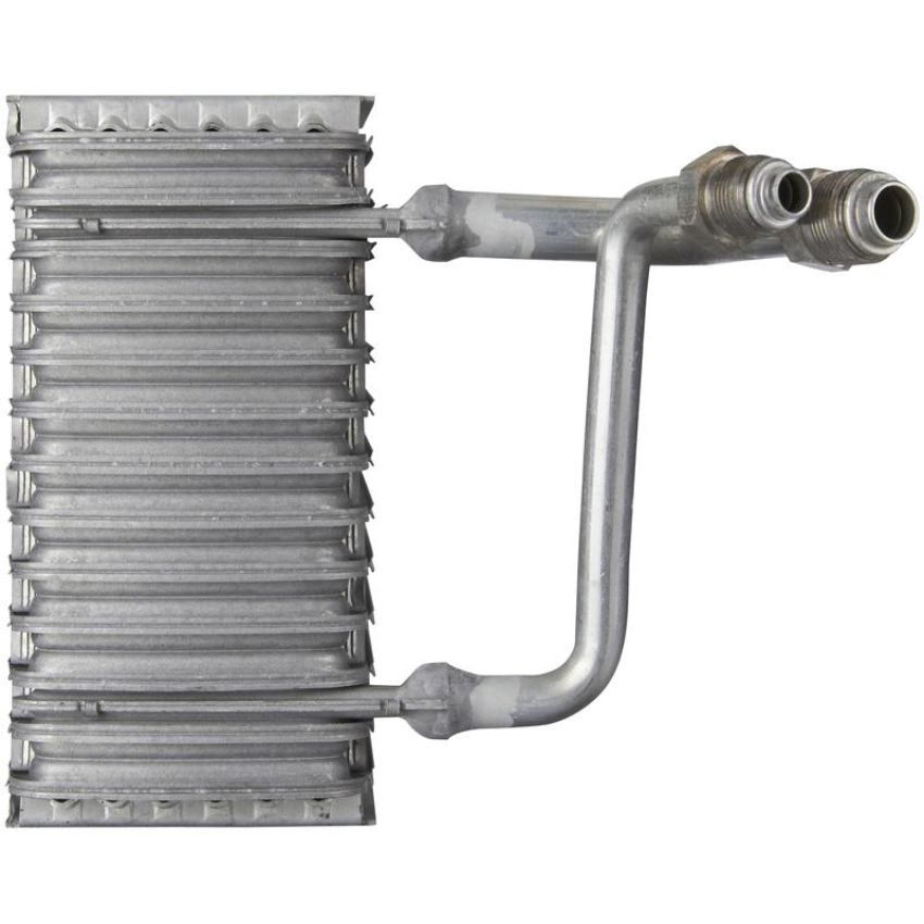 SPECTRA PREMIUM 1054805 A/C Evaporator Core