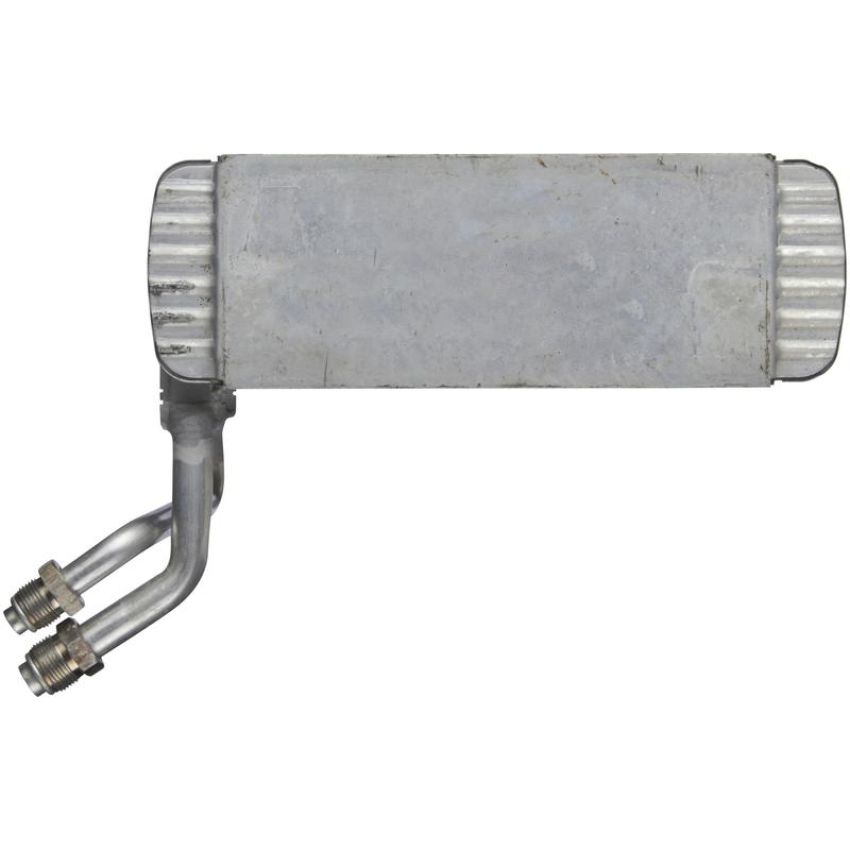 SPECTRA PREMIUM 1054805 A/C Evaporator Core