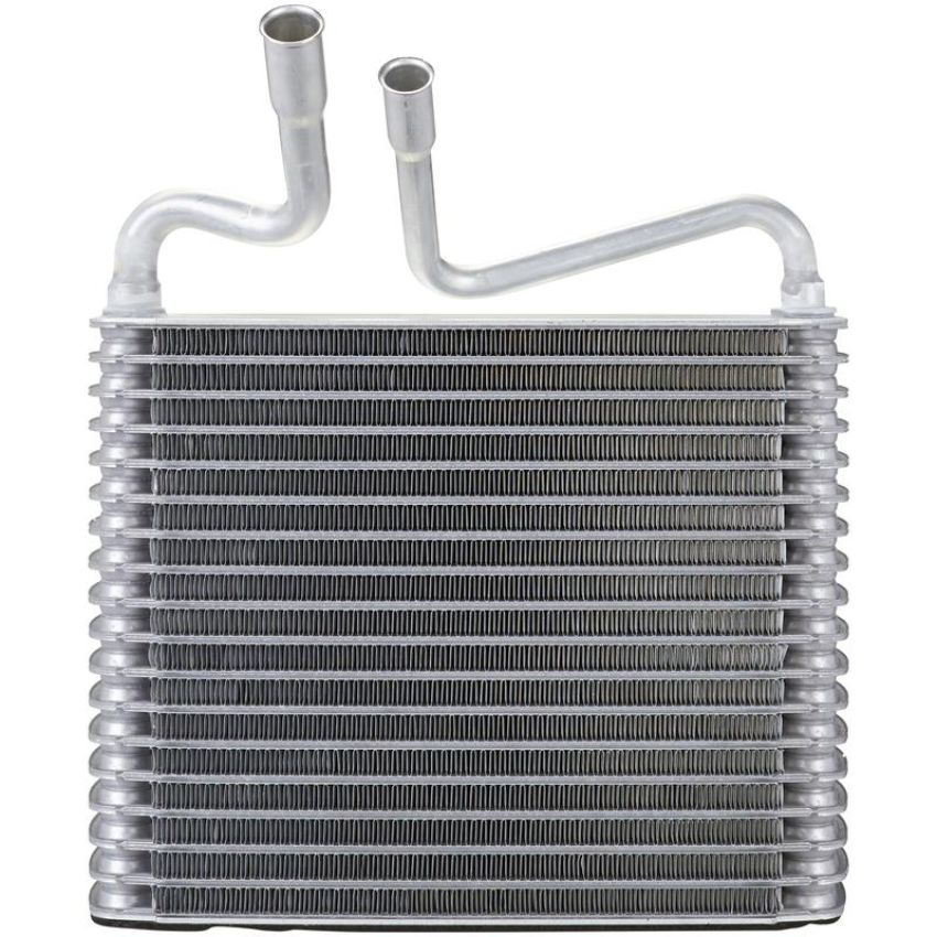 SPECTRA PREMIUM 1054806 A/C Evaporator Core