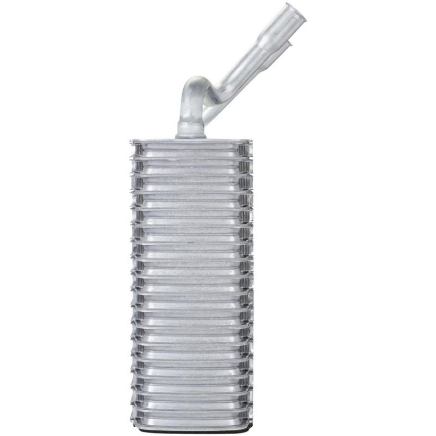 SPECTRA PREMIUM 1054806 A/C Evaporator Core