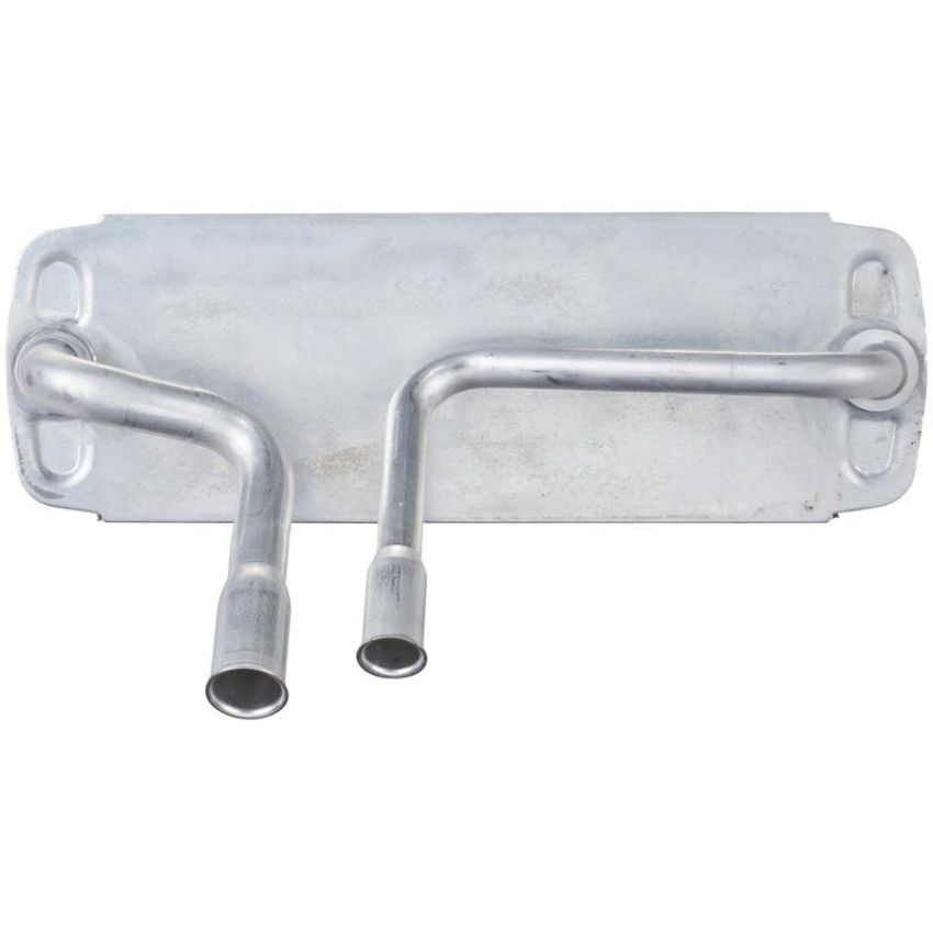 SPECTRA PREMIUM 1054806 A/C Evaporator Core
