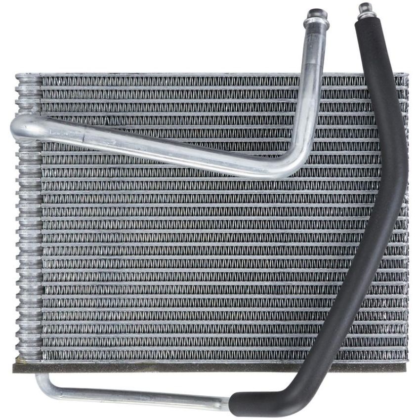 SPECTRA PREMIUM 1054807 A/C Evaporator Core