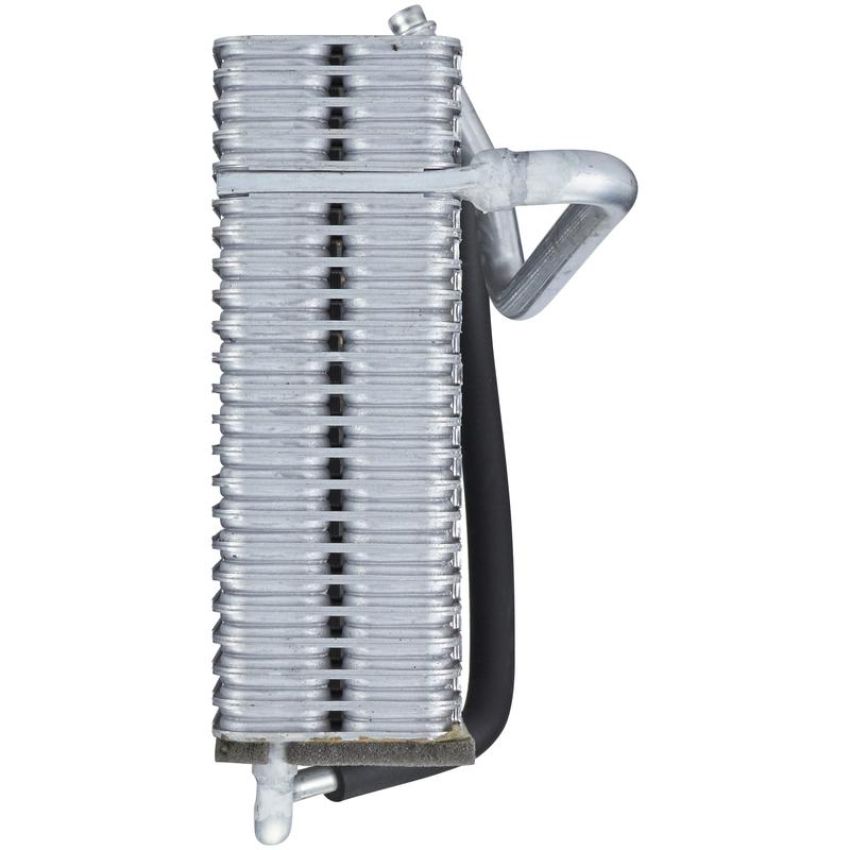 SPECTRA PREMIUM 1054807 A/C Evaporator Core