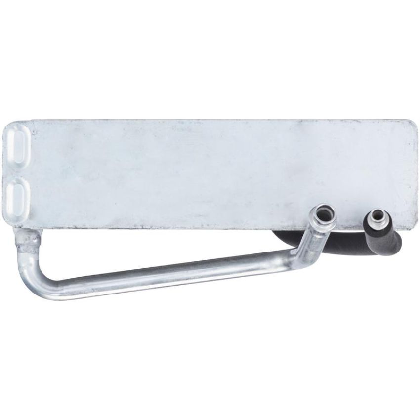 SPECTRA PREMIUM 1054807 A/C Evaporator Core