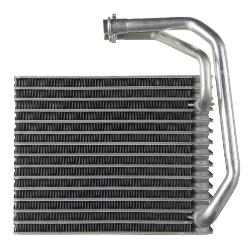 SPECTRA PREMIUM 1054808 A/C Evaporator Core