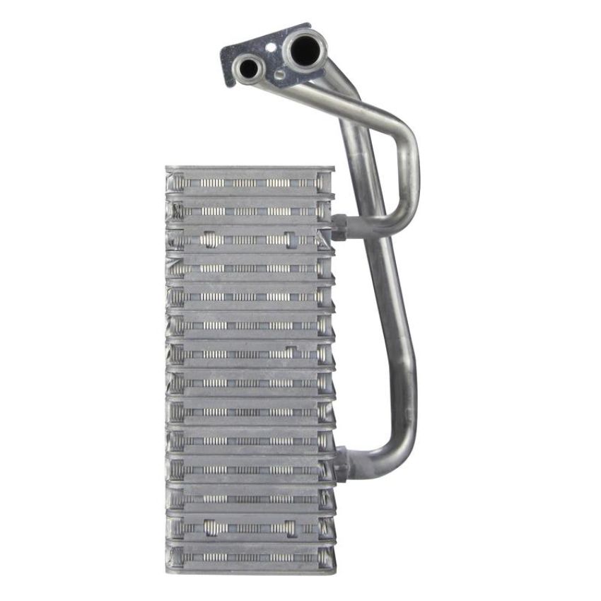 SPECTRA PREMIUM 1054808 A/C Evaporator Core
