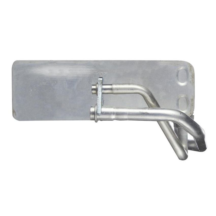SPECTRA PREMIUM 1054808 A/C Evaporator Core