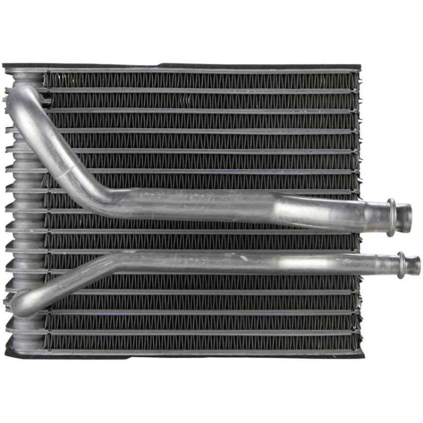 SPECTRA PREMIUM 1054809 A/C Evaporator Core