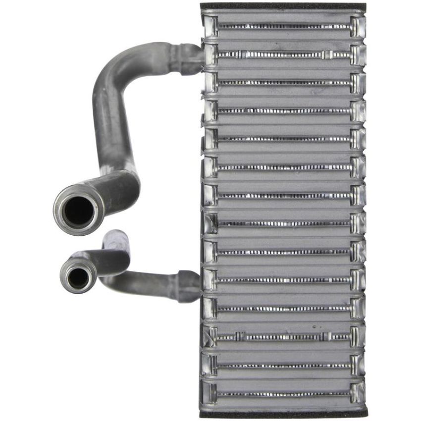 SPECTRA PREMIUM 1054809 A/C Evaporator Core