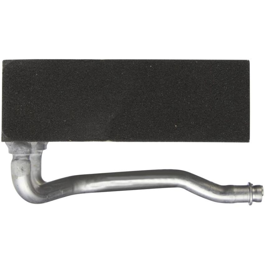 SPECTRA PREMIUM 1054809 A/C Evaporator Core