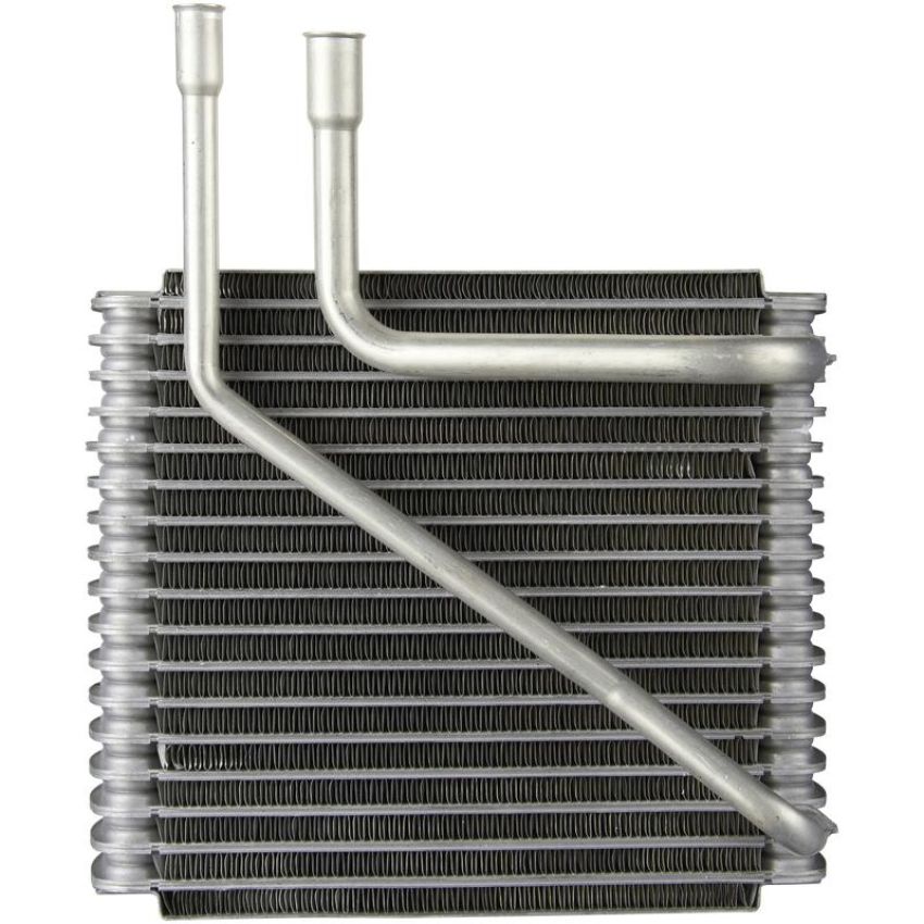 SPECTRA PREMIUM 1054810 A/C Evaporator Core