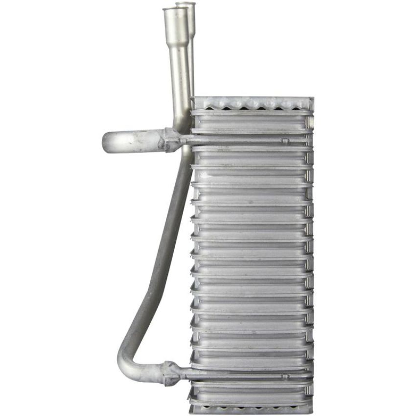 SPECTRA PREMIUM 1054810 A/C Evaporator Core