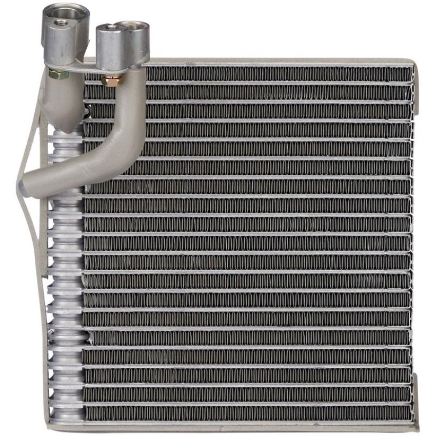 SPECTRA PREMIUM 1054811 A/C Evaporator Core