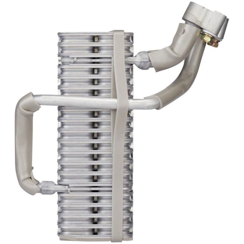 SPECTRA PREMIUM 1054811 A/C Evaporator Core