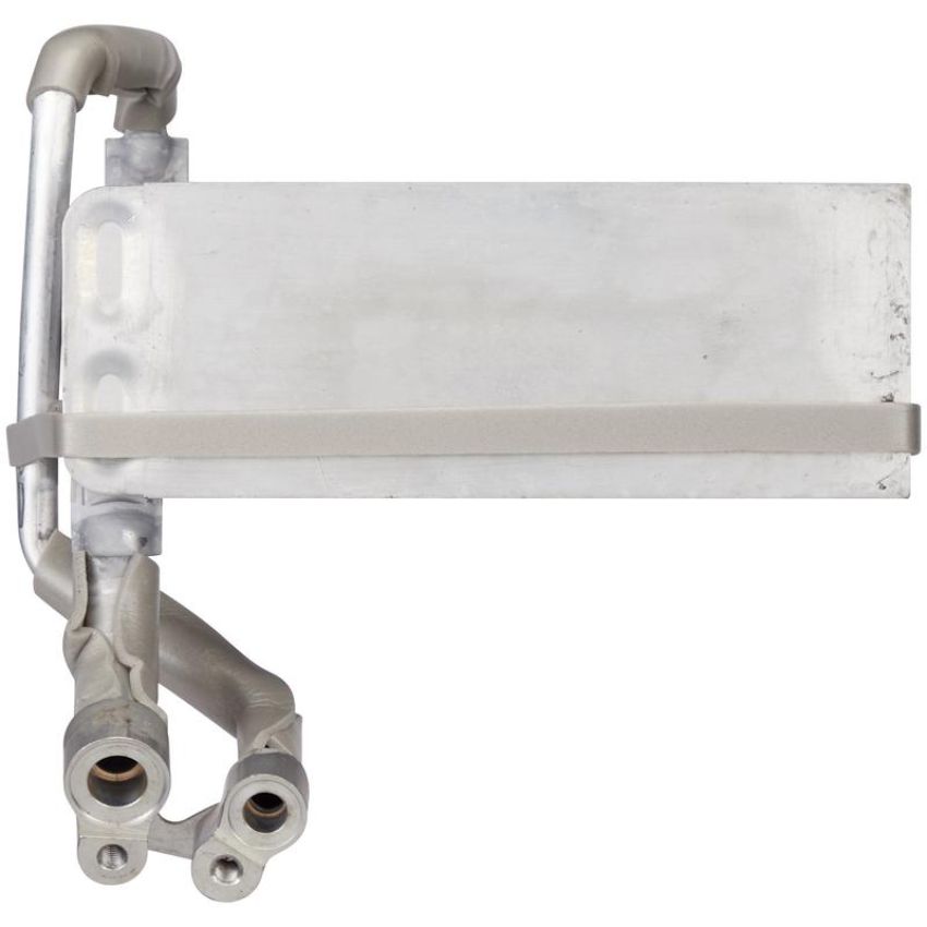 SPECTRA PREMIUM 1054811 A/C Evaporator Core