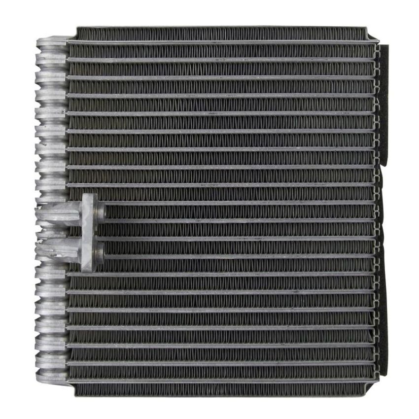 SPECTRA PREMIUM 1054859 A/C Evaporator Core