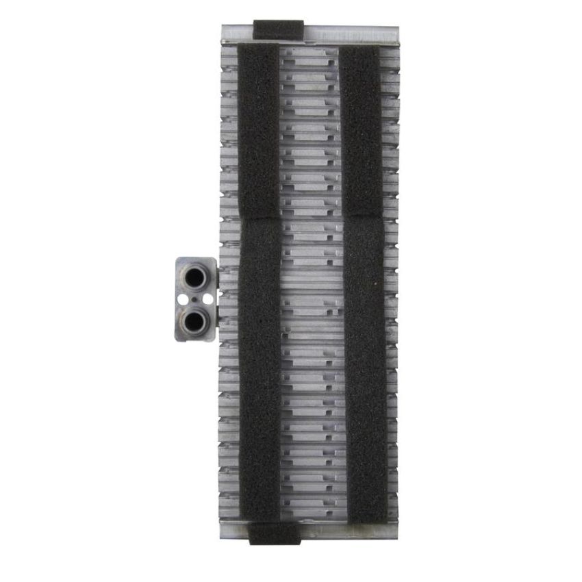 SPECTRA PREMIUM 1054859 A/C Evaporator Core