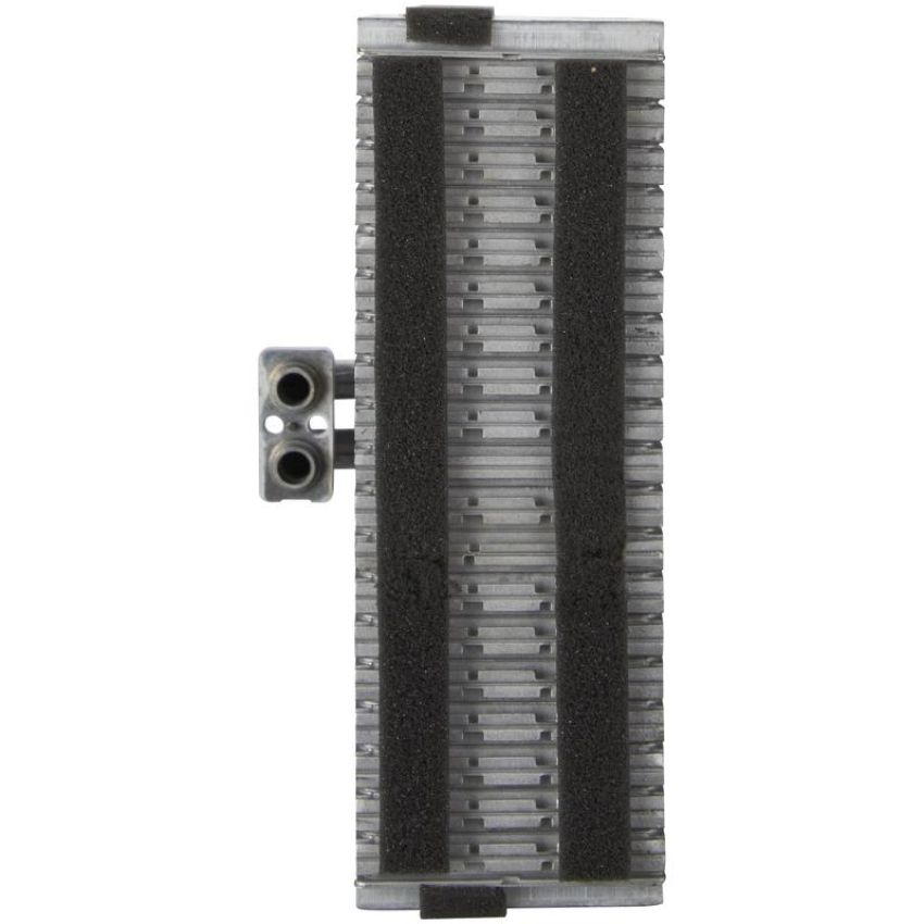 SPECTRA PREMIUM 1054859 A/C Evaporator Core