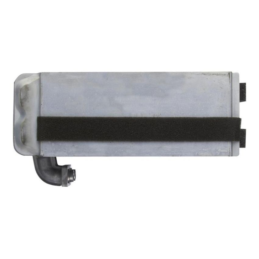 SPECTRA PREMIUM 1054859 A/C Evaporator Core