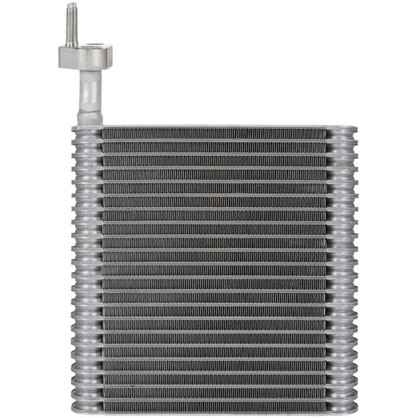 SPECTRA PREMIUM 1054862 A/C Evaporator Core