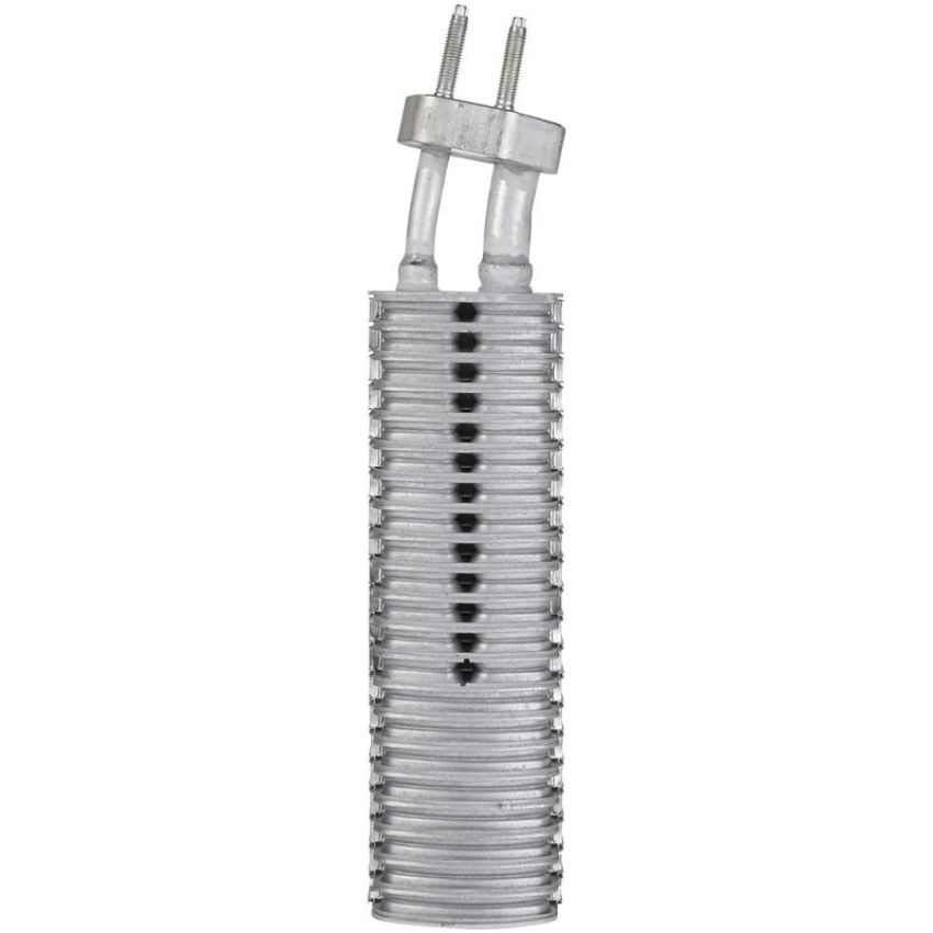 SPECTRA PREMIUM 1054862 A/C Evaporator Core