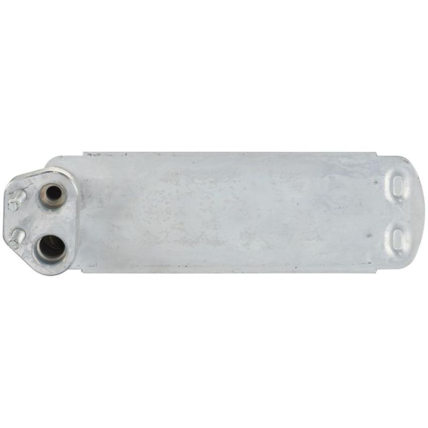SPECTRA PREMIUM 1054862 A/C Evaporator Core