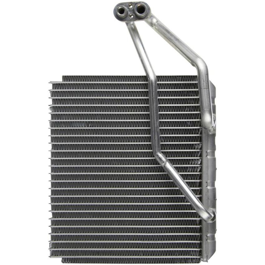 SPECTRA PREMIUM 1054870 A/C Evaporator Core