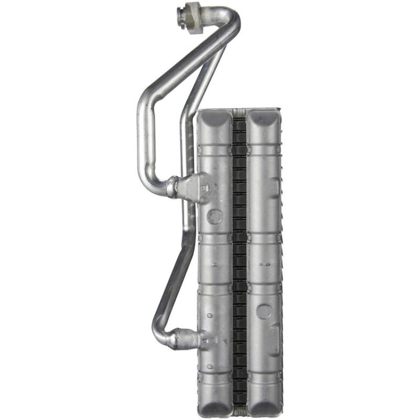 SPECTRA PREMIUM 1054870 A/C Evaporator Core