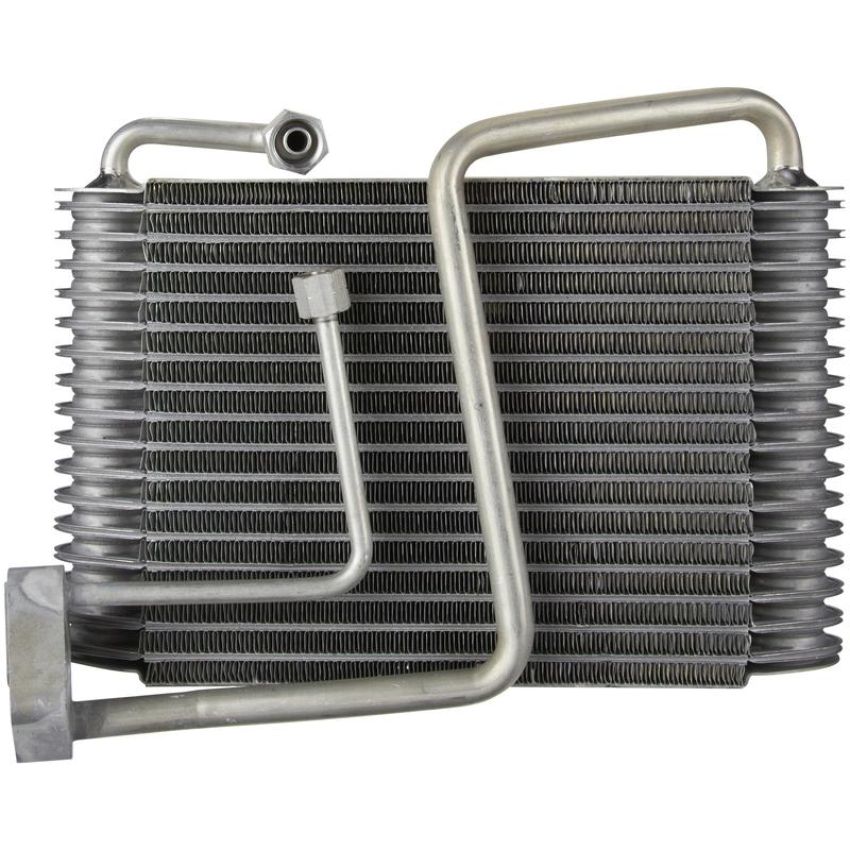 SPECTRA PREMIUM 1054871 A/C Evaporator Core