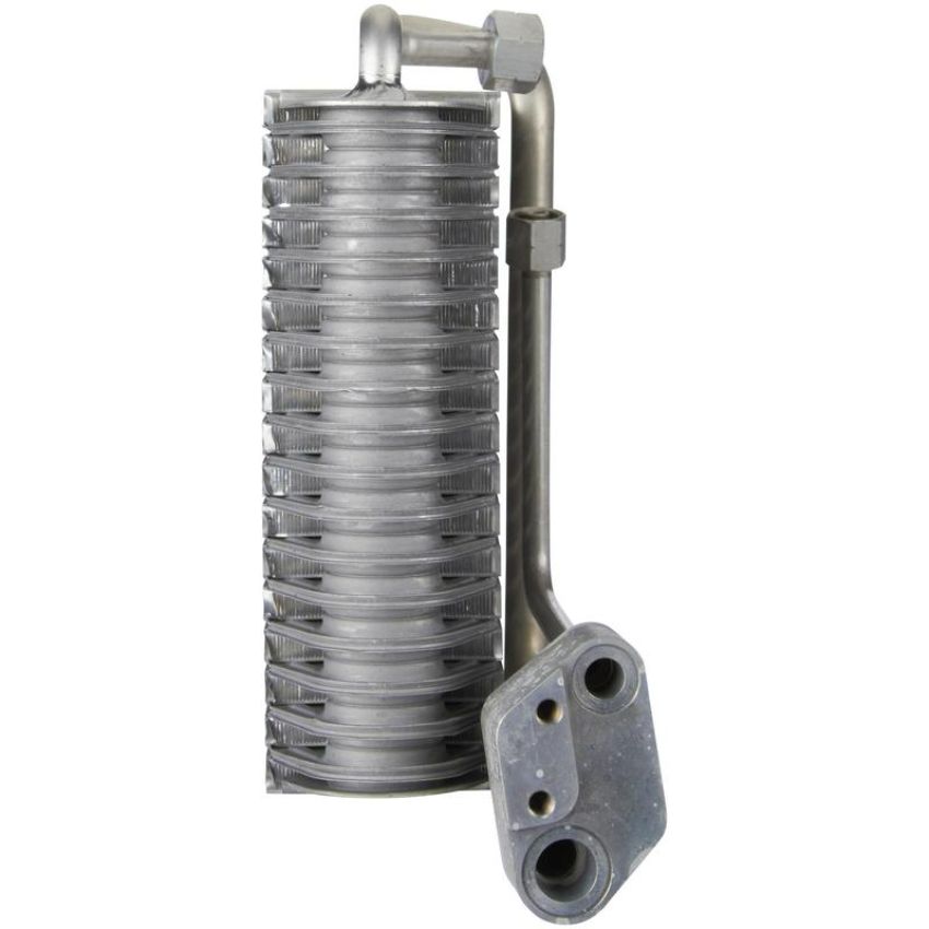 SPECTRA PREMIUM 1054871 A/C Evaporator Core