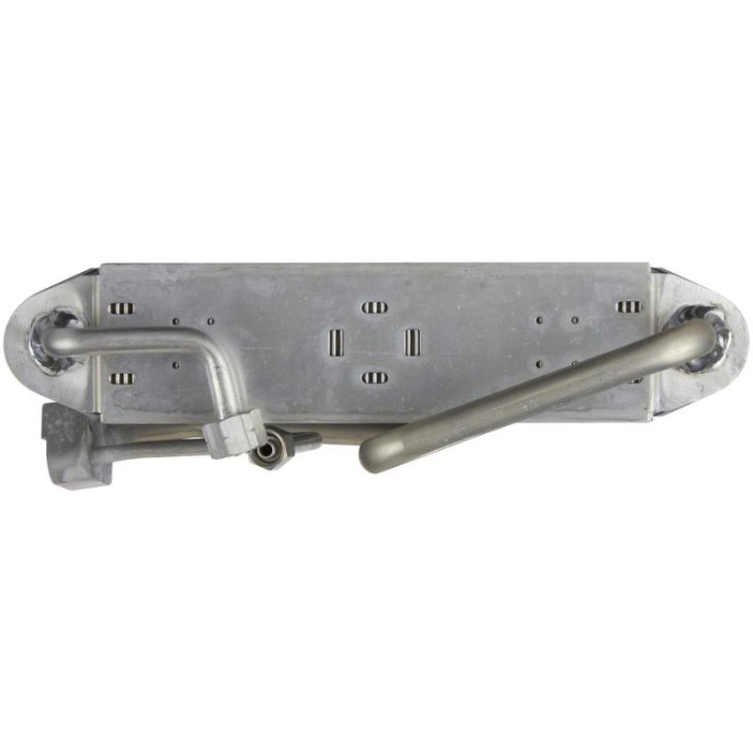SPECTRA PREMIUM 1054871 A/C Evaporator Core