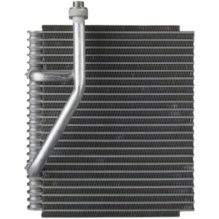SPECTRA PREMIUM 1054876 A/C Evaporator Core