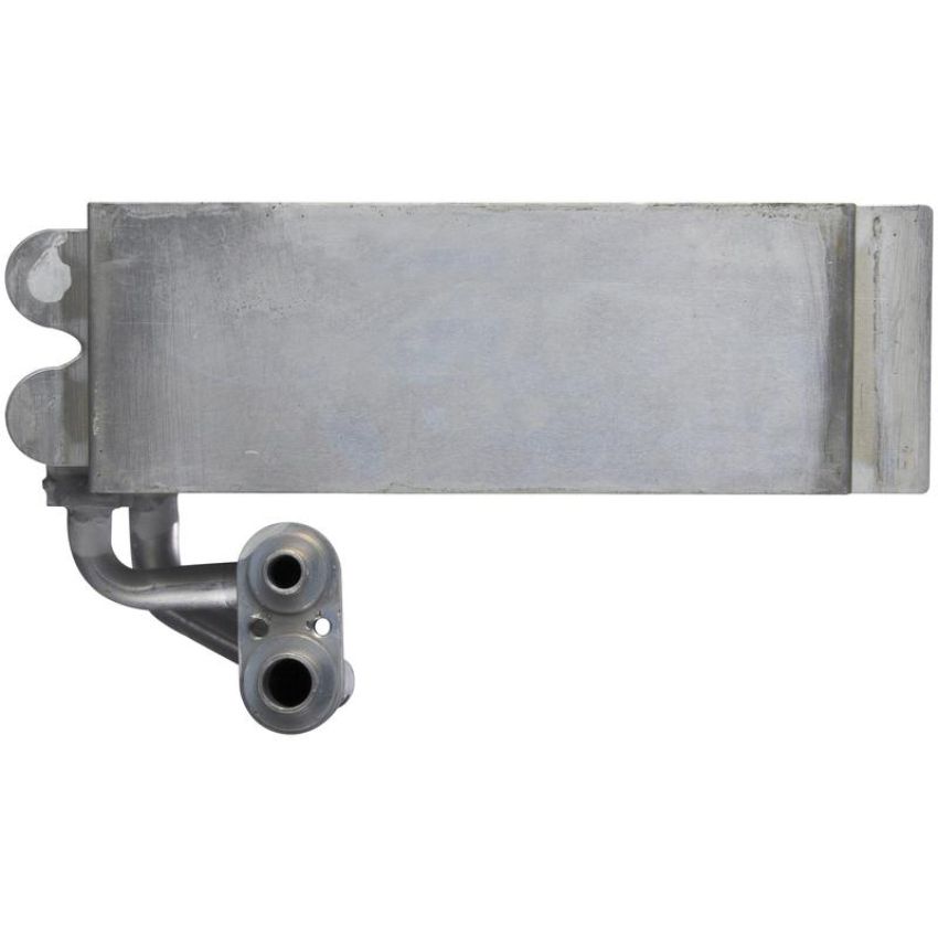 SPECTRA PREMIUM 1054876 A/C Evaporator Core