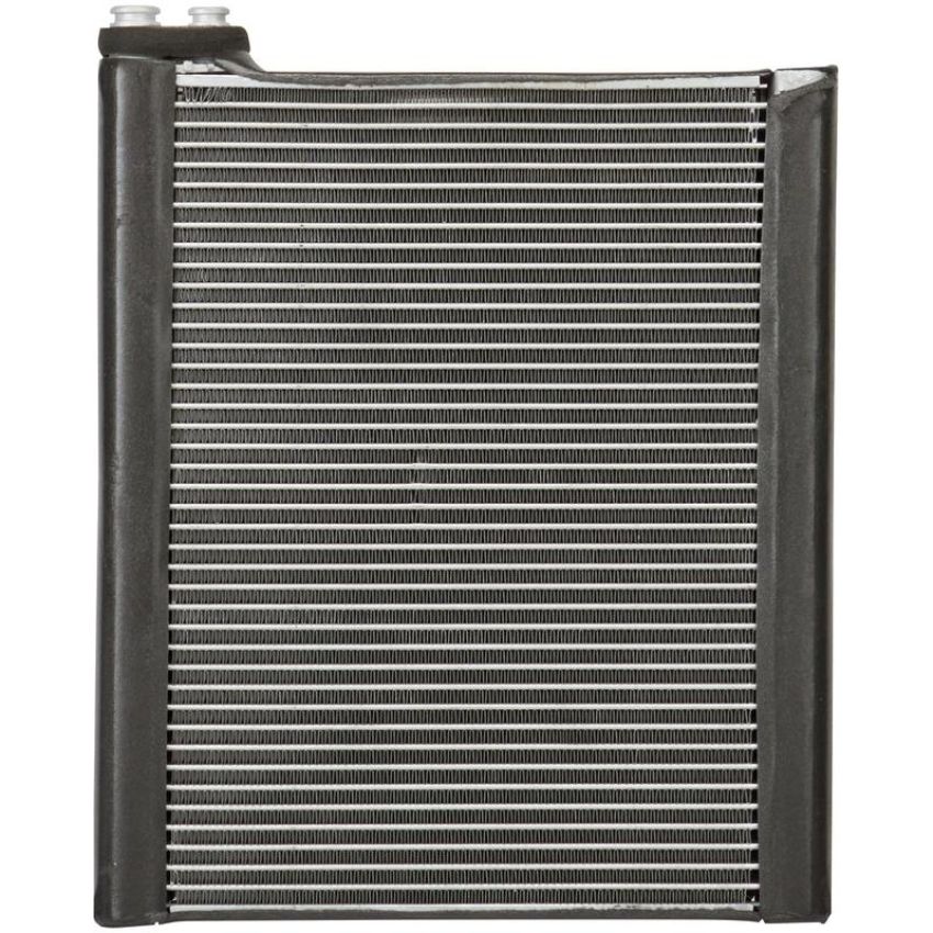 SPECTRA PREMIUM 1054879 A/C Evaporator Core