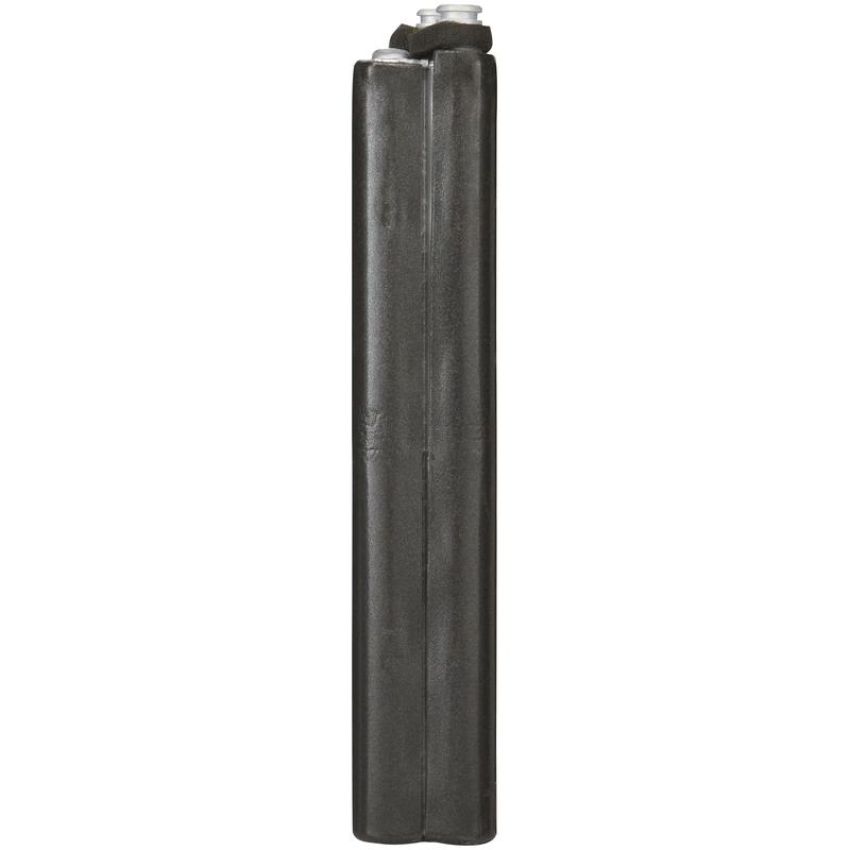 SPECTRA PREMIUM 1054879 A/C Evaporator Core