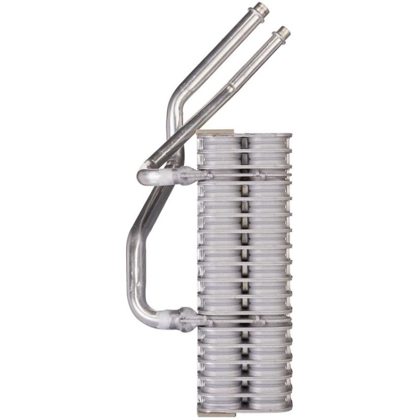SPECTRA PREMIUM 1054879 A/C Evaporator Core