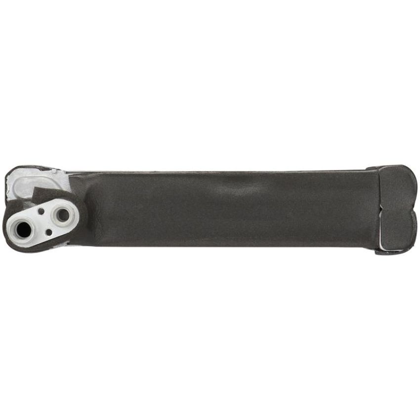 SPECTRA PREMIUM 1054879 A/C Evaporator Core