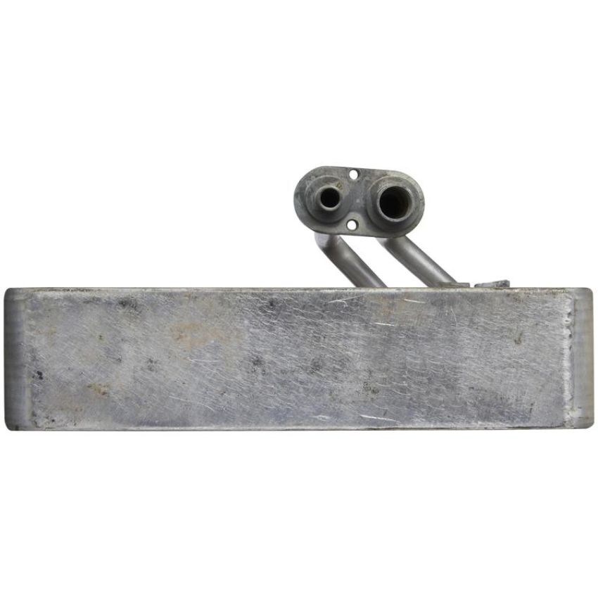 SPECTRA PREMIUM 1054883 A/C Evaporator Core
