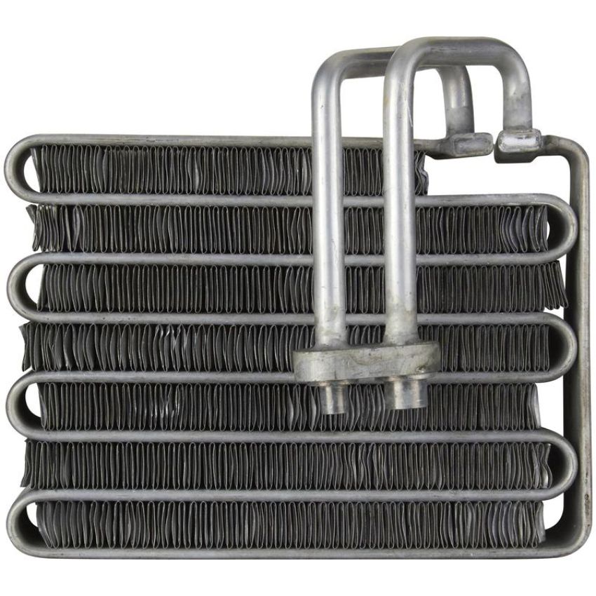 SPECTRA PREMIUM 1054883 A/C Evaporator Core