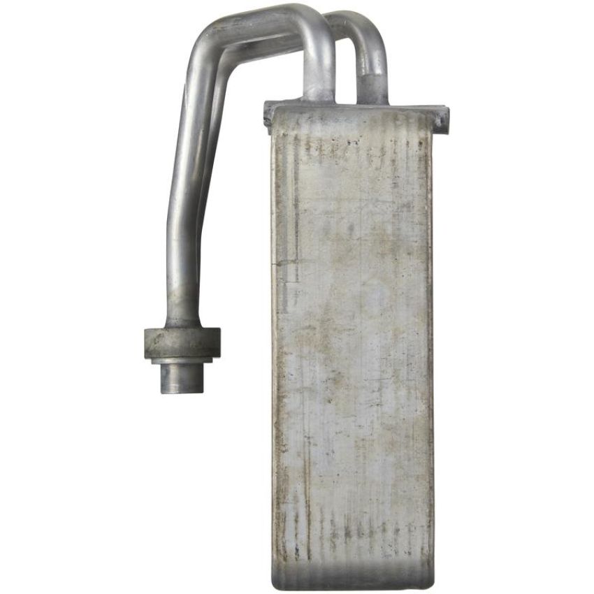 SPECTRA PREMIUM 1054883 A/C Evaporator Core