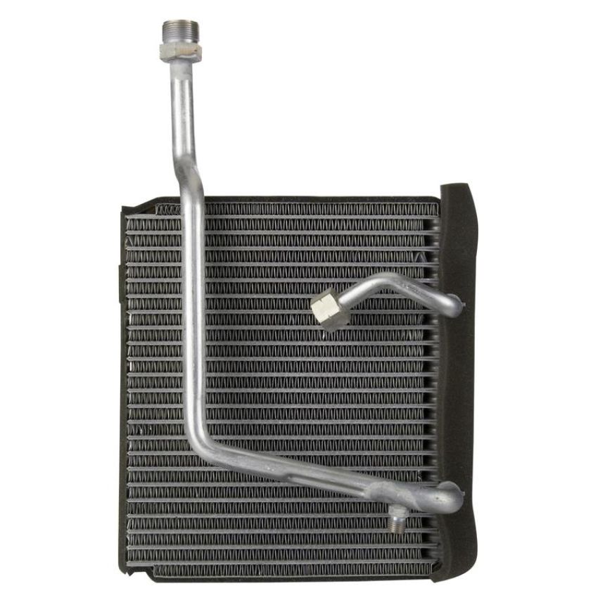 SPECTRA PREMIUM 1054884 A/C Evaporator Core