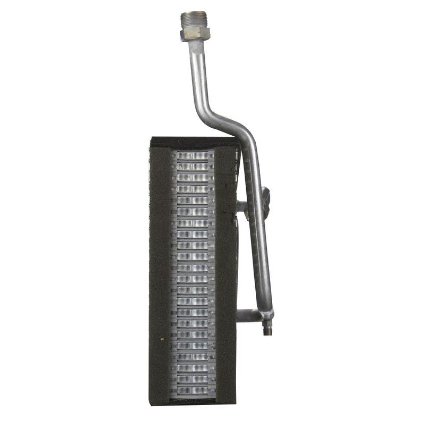 SPECTRA PREMIUM 1054884 A/C Evaporator Core