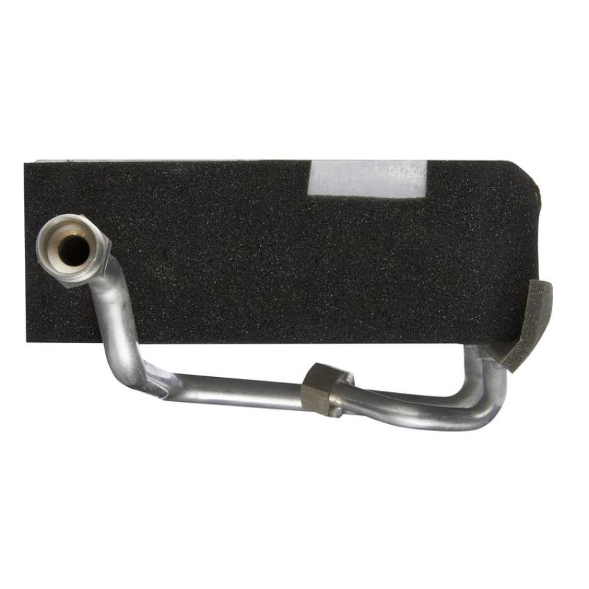 SPECTRA PREMIUM 1054884 A/C Evaporator Core