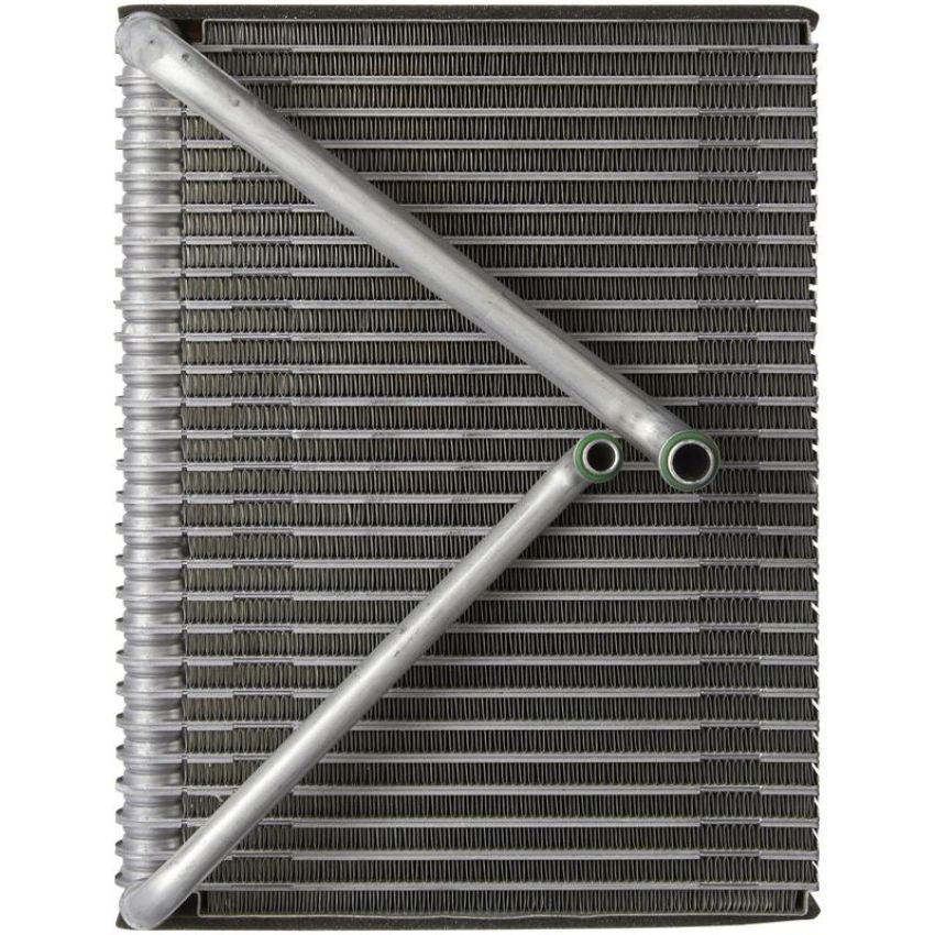 SPECTRA PREMIUM 1054885 A/C Evaporator Core