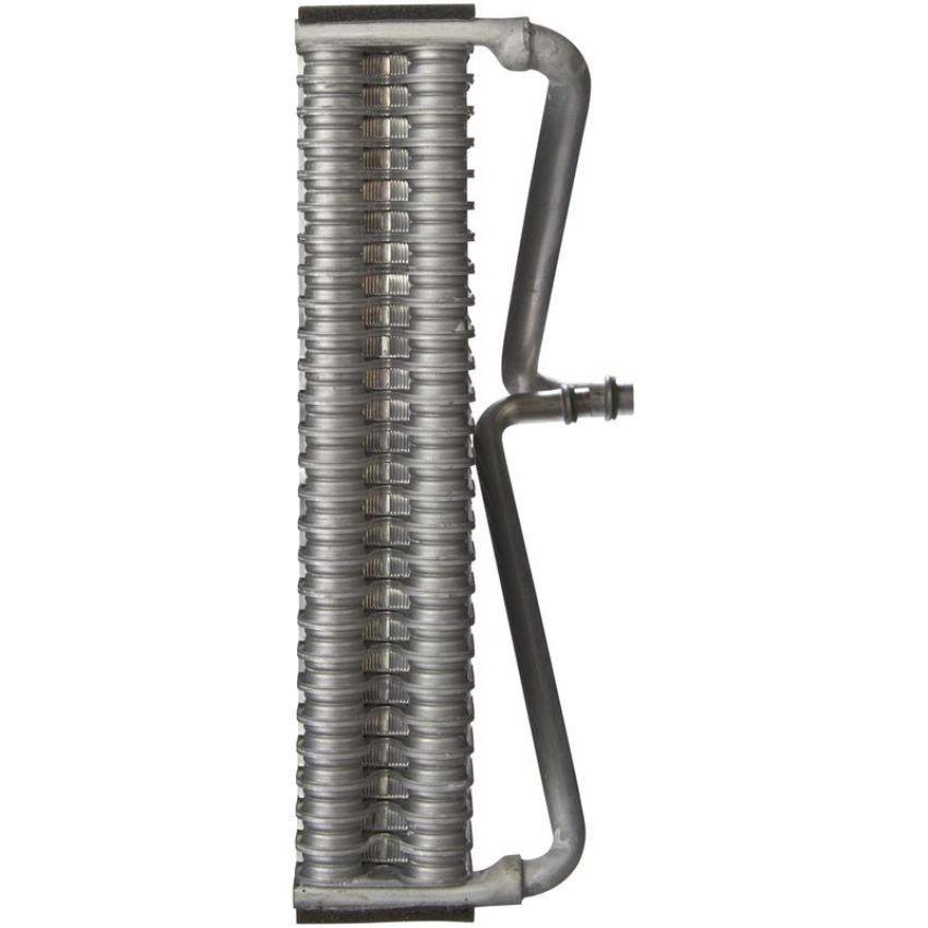 SPECTRA PREMIUM 1054885 A/C Evaporator Core