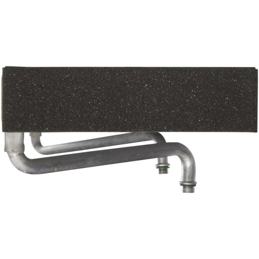 SPECTRA PREMIUM 1054885 A/C Evaporator Core