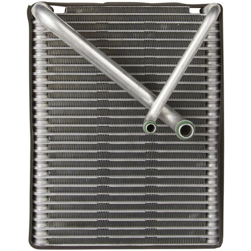SPECTRA PREMIUM 1054886 A/C Evaporator Core
