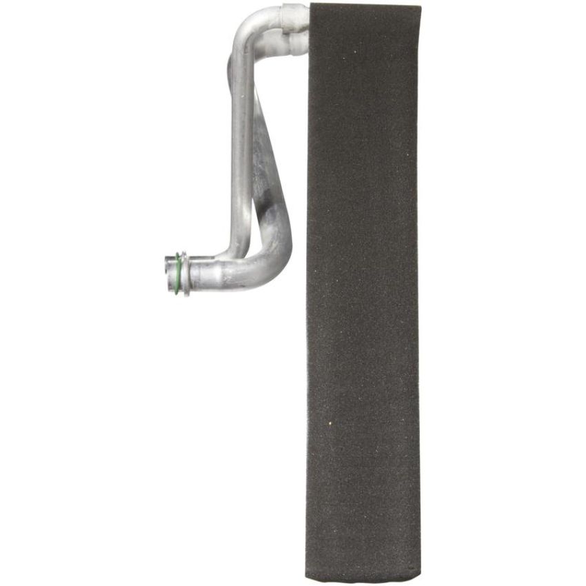 SPECTRA PREMIUM 1054886 A/C Evaporator Core
